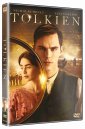 előnézet Tolkien - DVD