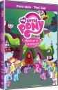 előnézet Én kicsi pónim: Varázslatos barátság 1. évad (3) - DVD