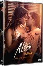 előnézet After: Polibek - DVD