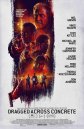 előnézet Kegyetlen zsaruk - DVD