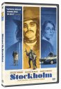 előnézet Stockholm - DVD