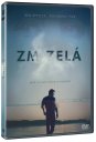 előnézet Holtodiglan - DVD