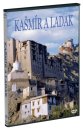 előnézet Kašmír a Ladak - DVD