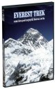 előnézet Everest Trek - DVD