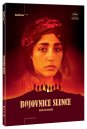 előnézet Les filles du soleil - DVD