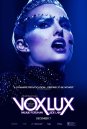 előnézet Vox Lux - DVD