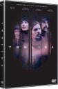 előnézet Trhlina - DVD