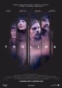 előnézet Trhlina - DVD