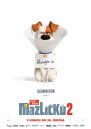előnézet A kis kedvencek titkos élete 2. - DVD