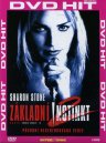 előnézet Elemi ösztön 2 - Cutie DVD