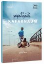 előnézet Kafarnaum – A remény útja - DVD