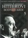 előnézet Hitlerovi bodyguardi 5 - DVD pošetka