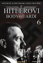 előnézet Hitlerovi bodyguardi 6 - DVD pošetka