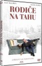 előnézet Amit nem akarsz tudni a szüleidről - DVD