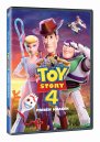 előnézet Toy Story 4 - DVD