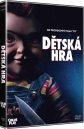 előnézet Dětská hra (2019) - DVD