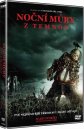 előnézet Lidérces mesék éjszakája - DVD