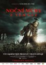 előnézet Lidérces mesék éjszakája - DVD