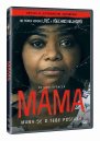 előnézet Mami - DVD
