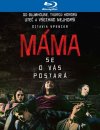 előnézet Mami - DVD
