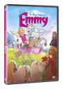 előnézet Emmy hercegnő (Emmy hercegnő lovai) - DVD