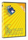előnézet Dilili à Paris - DVD