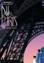 előnézet Dilili à Paris - DVD