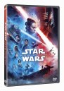 előnézet Star Wars: Skywalker kora - DVD