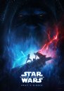 előnézet Star Wars: Skywalker kora - DVD