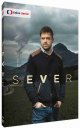 előnézet Sever - 2DVD