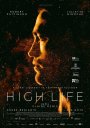 előnézet Csillagok határán - DVD
