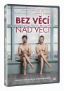 előnézet 100 dolog - DVD