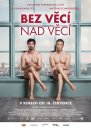 előnézet 100 dolog - DVD