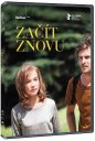 előnézet Az eljövendő napok - DVD