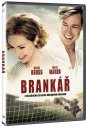 előnézet Trautmann - DVD