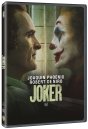 előnézet Joker - DVD