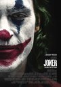 előnézet Joker - DVD
