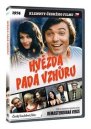 előnézet Pályabelépők - DVD
