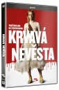 előnézet Aki bújt - DVD