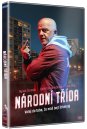 előnézet Národní třída - DVD
