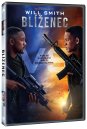 előnézet Gemini Man - DVD