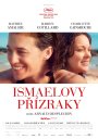 előnézet Ismael szellemei - DVD