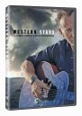 előnézet Western Stars - DVD