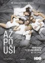 előnézet Szerelmes Prága 2. évad - 2DVD