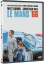 előnézet Az aszfalt királyai - DVD