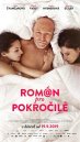 előnézet Román pro pokročilé - DVD
