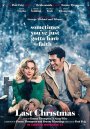 előnézet Múlt karácsony (Last Christmas) - DVD