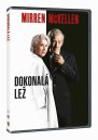 előnézet A hazugság művészete - DVD