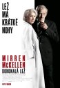 előnézet A hazugság művészete - DVD