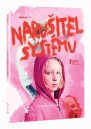 előnézet Kontroll nélkül - DVD